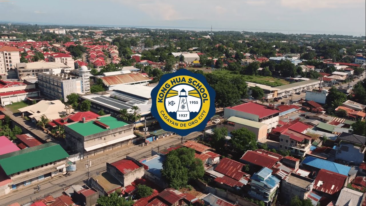 KHS Environmental Advocacy