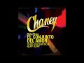 Conjunto Chaney - Aprende A Perdonar