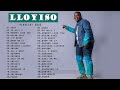 Best Songs of loyiso - loyiso Greatest Hits Full Album 2022 || loyiso Collection