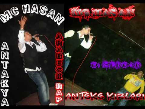 mc hasan (anteke kızları)2o1o