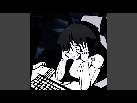 Video thumbnail for nothing 2 u