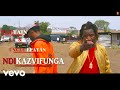 Poptain, Uncle Epatan - Ndikazvifunga (Official Video)