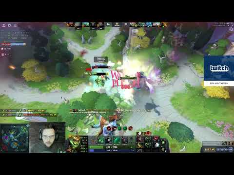 MEDUSA BLOODSTONE Almost Unkillable