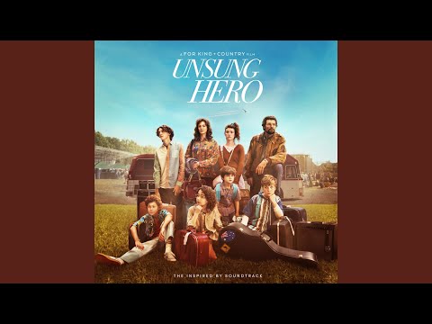 Thumbnail for Crazy video