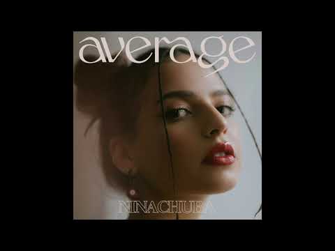 Video thumbnail for Average