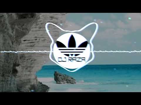 Driimeek tip toe zouk edit