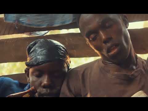 Guwooma Dance video by Smart African Dancers- Daxx Kartel ft Gerald Kiweewa #daxxkartel #Guwooma