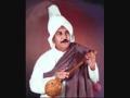Main Teri Tu Mera Yamla Jatt