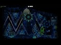 INSANE Reaction Tidal Wave 9