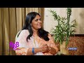 BOLD BEAUTIFUL SADHIKA VENUGOPAL ACTRESS ANCHOR VEENA A NAIR