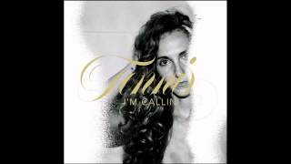 Tennis - I&#39;m Callin&#39; (Audio) 320 kbps