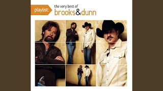 Hard Workin&#39; Man