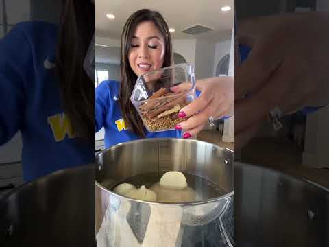 Surprised my friends with their favorite food Vietnamese Chicken Pho