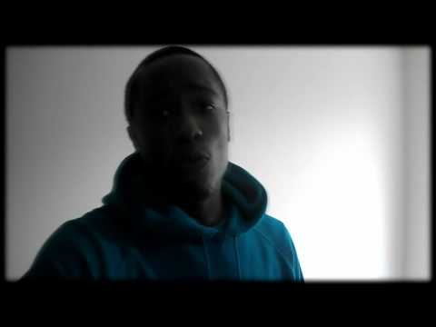 TShawMedia - Natty C