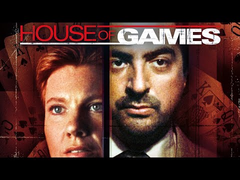 Engrenages (1987) | Bande-annonce VOSTF (HD | 1080p)