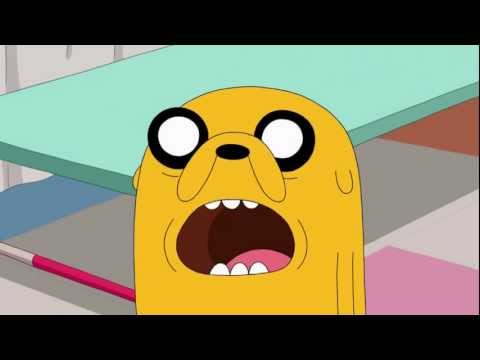 What happens if you do tier 15 ...