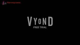 Download lagu Tymek Rant (Trequel) mp3 Download lagu Tymek Rant (Trequel) mp3