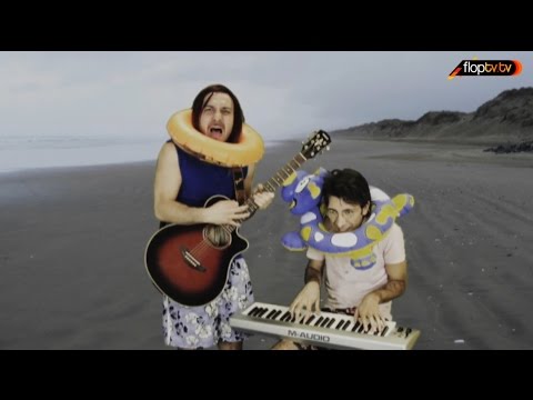 Mariottide - Estate male