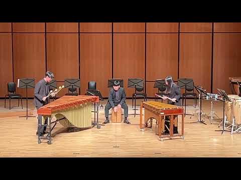 Losa - Emmanuel Séjourné