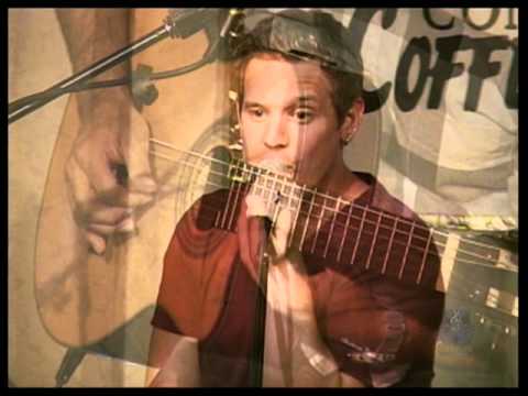 Thumbnail for Sun In My Window video