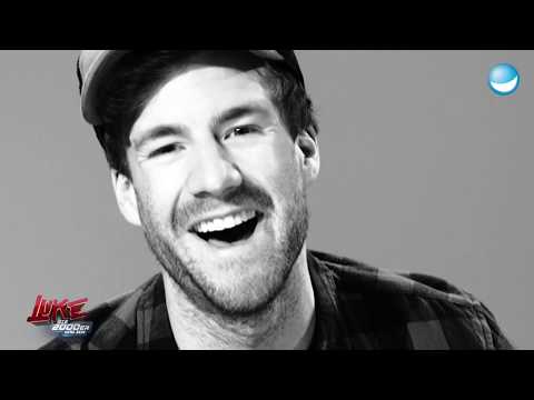 Luke prankt seine Eltern! Rache für Verstehen sie Spaß | Punk'd | Luke! Die 2000er und ich