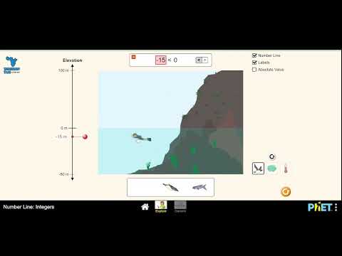 Atomic Energy Explained