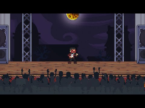 Don Aitor - Mr Psycho IV