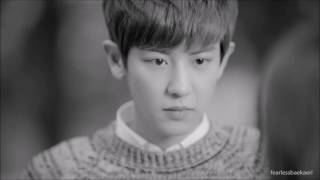 THE DAY [ft. CHANBAEK] - K.Will and Baekhyun