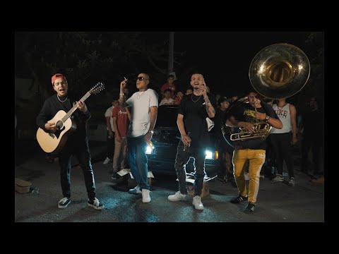 En Estas Fechas  - Moira ft. Lefty SM (Letra)