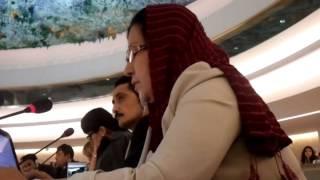 video 2014 11 26 00 50 36