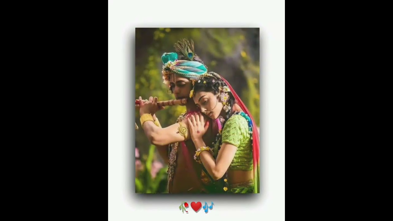 Radha Krishna status,#radhakrishan #shortsfeed #trindingshorts #lovelystatus #whatsapp_status_video