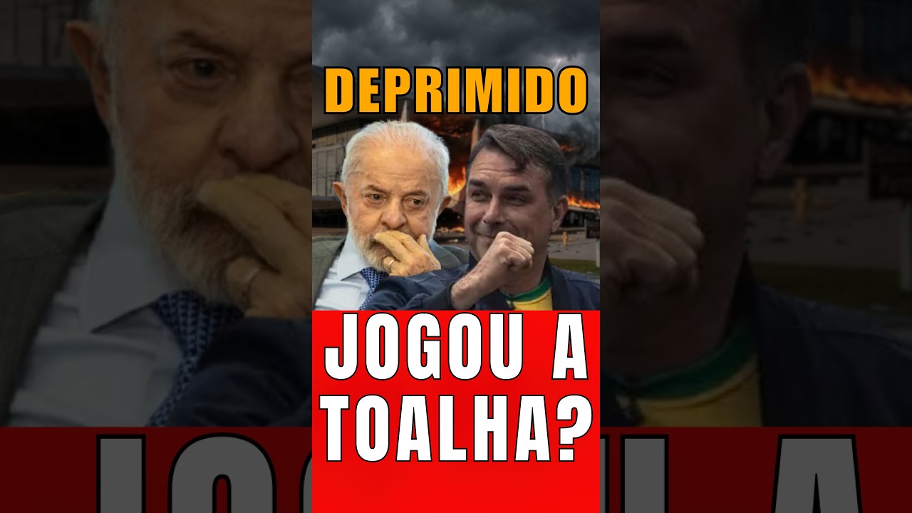 Seu futuro em suas mãos