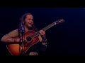 Billy Strings - All Fall Down (Oxford)