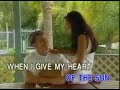 14 When I Fall In Love Nat King Cole