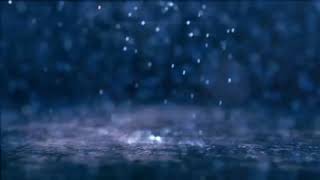 Download lagu Hujan melingkar mp3