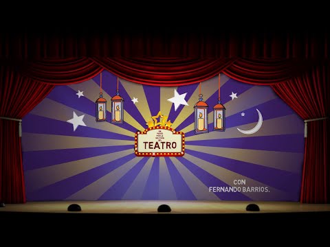 LA COMEDIA DEL ARTE, ES EL APORTE MÁS IMPORTANTE