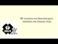Libre Y Salvaje Mafalda Con Oskar Bitxo Malo Dremen