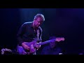 WILCO - "Impossible Germany" with Nels Cline's incredible 5-minute solo [Live HD 4K]