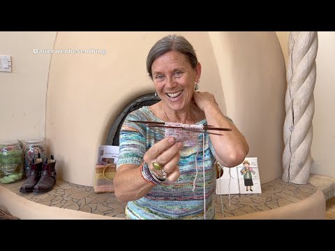 #87 und nochmal das Ganze! (deutsch)