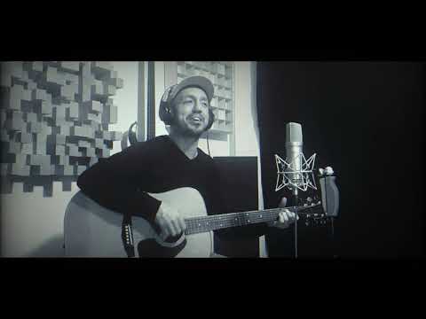 Yoha - I can see clearly now - Jimmy Cliff Johnny Nash COVER