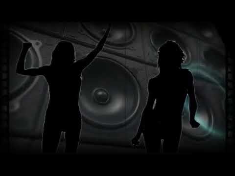 PUMP UP THE JAM  ( L.o.o.P Remix ) - Technotronic