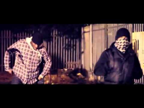 D Stubborn - Lay them down