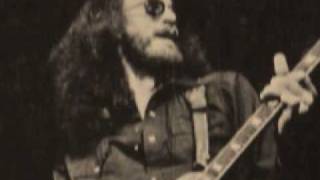 Teenage Idol (LIVE)-Blackfoot