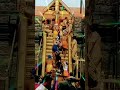 Sabarimala Ayyappan Temple WhatsApp Status Video New In Tamil Songs Today YouTube Shorts