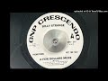 Billy Strange - A Few Dollars More (Gnp Crescendo) 1967