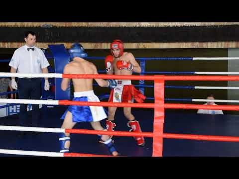 тест Абдулмеджидов Жигайлов 1