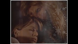 Silent Night - by Sinead O'Connor