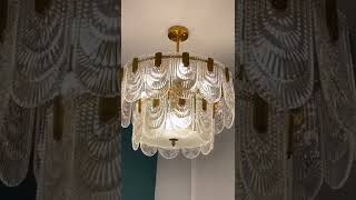 Chandelier Lights ,Ceiling Light 6w, Pendant Light 70w,China Best Supplier