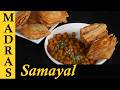 Cripsy Layer Samosa Recipe In Tamil Adukku Samosa Recipe In Tamil