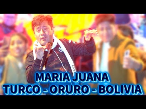 𝐌𝐀𝐑𝐈𝐀 𝐉𝐔𝐀𝐍𝐀 - 𝐂𝐎𝐍 𝐅𝐄 𝐘 𝐃𝐄𝐕𝐎𝐂𝐈𝐎𝐍 𝐀 𝐋𝐎𝐒 𝐒𝐀𝐍𝐓𝐎𝐒 𝐀𝐏𝐎𝐒𝐓𝐎𝐋𝐄𝐒 𝐒𝐀𝐍 𝐏𝐄𝐃𝐑𝐎 𝐘 𝐒𝐀𝐍 𝐏𝐀𝐁𝐋𝐎 - 𝐓𝐔𝐑𝐂𝐎 - 𝐎𝐑𝐔𝐑𝐎 𝟐𝟎𝟐𝟓